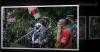 Video Panglima TNI Tinjau Penerapan PPKM Mikro di Surabaya