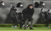 2 Hal Ini Bikin Guardiola Girang usai Manchester City Lolos Perempat Final