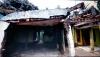 Puluhan Rumah Rusak akibat Tanah Bergerak di Purbalingga, Ratusan Warga Mengungsi