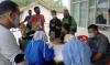 Perawat dan Dokter Positif Covid, 2 Puskesmas di Kayong Utara Ditutup