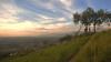 Menikmati Keindahan Panorama Kota Padang dari Bukit Nobita - Bagian 3