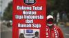 Suporter Pasoepati Dukung Nonton Liga Indonesia 2021 dari Rumah Saja - Bagian 2