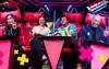 Ini Dia Peserta The Voice Kids Indonesia yang Lolos di Babak Blind Audition