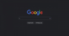Google Kembali Uji Coba Dark Theme untuk Halaman Search