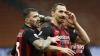Prediksi Red Star Vs AC Milan: Wajib Fokus Agar Tak Kembali Terjegal
