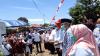 BKKBN Sulut Canangkan Rumah Dataku Mangrove Kampung KB Transpatoa di Bolsel