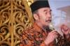 Kabar Duka, Budayawan Prie GS  Wafat  karena Serangan Jantung