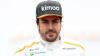 Fernando Alonso Kirim Sinyal Pensiun, Sebut Aston Martin Tim Terakhirnya