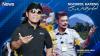 "Ngobrol Bareng Gus Miftah" di iNews dan RCTI+ Malam Ini Pukul 20.30: 'Kuda-Kuda' Ketahanan Pangan