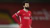 Nominasi FIFA FIFpro World XI 2021: Tak Ada Nama Mohamed Salah 