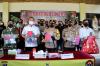 Ini Motif Pembunuh PSK hingga Tega Menaruh Mayat di Dalam Lemari Kamar Hotel Semarang
