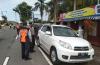 Mudik Dilarang, Dishub Sumbar Akan Menyekat Seluruh Perbatasan
