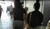 Diamankan di Kamar Hotel, 2 Perempuan Muda di Pontianak Sedang Tunggu Pelanggan