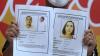 Ini Wajah Warga Rusia Buronan Interpol Kabur dari Kantor Imigrasi Ngurah Rai - Bagian 1