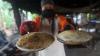 Menikmati Kuliner Serabi Khas Betawi di Kota Bekasi