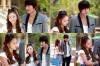 Rekomendasi 10 Drama Korea Action, Seru untuk Ditonton