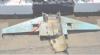 Pasukan Koalisi Arab Kembali Gagalkan Serangan Drone Houthi ke Bandara di Saudi