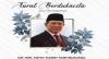 Meninggal Dunia karena Sakit, Ini Profil Dubes RI untuk Filipina Sinyo Harry Sarundajang