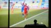 Begini Suasana Nonton Liga Inggris secara Drive-In di Alam Sutera - Bagian 3