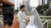 Pria Ini Jadi Fotografer Keliling dengan Smartphone di Lokasi Instagramable - Bagian 3