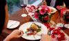 Love is In The Air! Rayakan Hari Kasih Sayang di Oakwood Hotel & Residence Surabaya, Segera Reservasi ke Nomor ini! 
