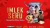 Rayakan Imlek Bareng Film dan Serial Pilihan yang Seru di Vision+