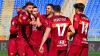 Prediksi AS Roma Vs Atalanta: Menang atau Makin Terpuruk Serigala?