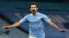 Ilkay Gundogan Kirim Bantuan 2 Truk Makanan untuk Gempa Turki