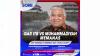 "iNews Sore" Live di iNews dan RCTI+ Minggu Pukul 16.00: GAR ITB Vs Muhammadiyah Memanas 