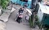 Viral Jambret Perhiasan Anak di Kebagusan, Polisi Periksa CCTV