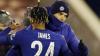 Prediksi Chelsea Vs Newcastle: Peluang The Blues Kembali ke 4 Besar