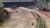 Begini Progres Pembangunan Jalan Tol Serpong-Cinere - Bagian 1