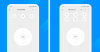 Cara Mengubah Android Jadi Remote TV dan AC, Pakai Aplikasi ini