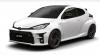 Toyota Yaris GR Bakal Masuk ke Indonesia, Pemesanan Dibuka Bulan Depan