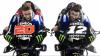 MotoGP Portugal 2021 Jadi Ajang Pembuktian Kekuatan Motor Yamaha