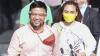 Diperiksa KPK, Anak Rhoma Irama Dicecar soal Dana Konser Pilkada Kota Banjar