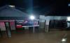 Tanah Longsor di Nganjuk, 20 Warga Hilang