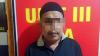 Modal Kasih Uang Jajan, Guru SD di Agam Tega Cabuli Siswa