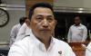 Ini Perintah Kapolri terkait Kasus Laskar FPI dan Habib Rizieq