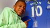 Jarang Orang Tahu, Kylian Mbappe Pernah Ditolak Akademi Chelsea 