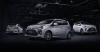 Insentif PPn BM Mobil di Bawah 1.500 Cc Diberikan, Toyota Kalkulasi Harga Mobil