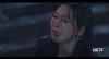 Ayahnya Meninggal, Seo Jin Kuasai SMA Seni Cheon A, Simak di The Penthouse