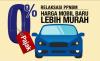 Soal Insentif PPn BM, Gaikindo: Produsen Mobil Belum Tentukan Harga Tunggu Rincian Aturan 