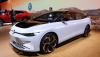 VW Gandeng Microsoft Bangun Mobil Otonom Berbasis Cloud