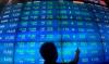 Naik 22,07 Poin, IHSG Hari Ini Berakhir di Level 6.292