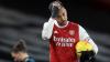 Prediksi Arsenal Vs Benfica: The Gunners Dalam Tekanan