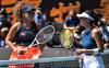 Australia Terbuka 2021: Naomi Osaka ke Semifinal usai Libas Petenis Veteran Taiwan