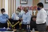Kasus DBD Naik 10 Persen, Sleman Luncurkan Program Si Wolly Nyaman 