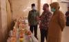 Saingan Banyak, Indonesia Diyakini Bisa Jadi Pemain Utama Produk Halal di Asia