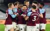Hasil Lengkap Liga Inggris: Chelsea dan West Ham Usir Liverpool dari 4 Besar
